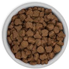 Dog Food